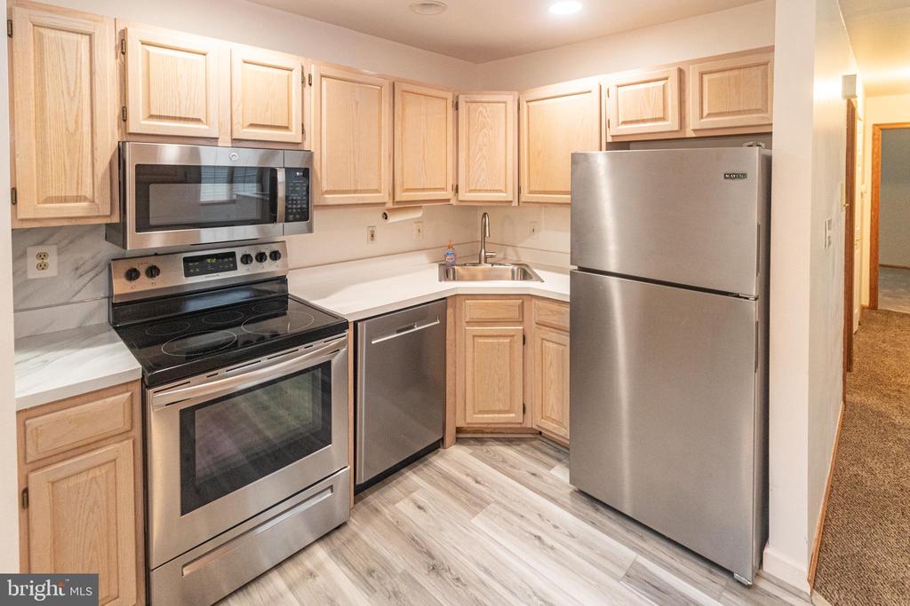 133 CHALKBOARD COURT
