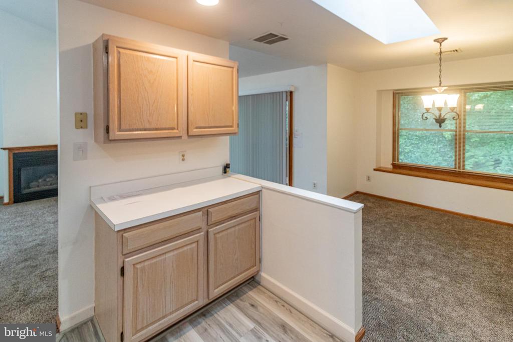 133 CHALKBOARD COURT