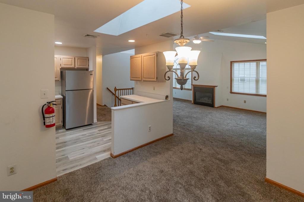 133 CHALKBOARD COURT