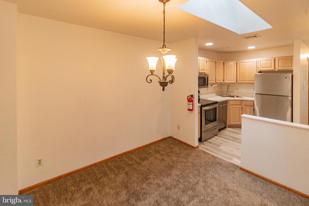 133 CHALKBOARD COURT