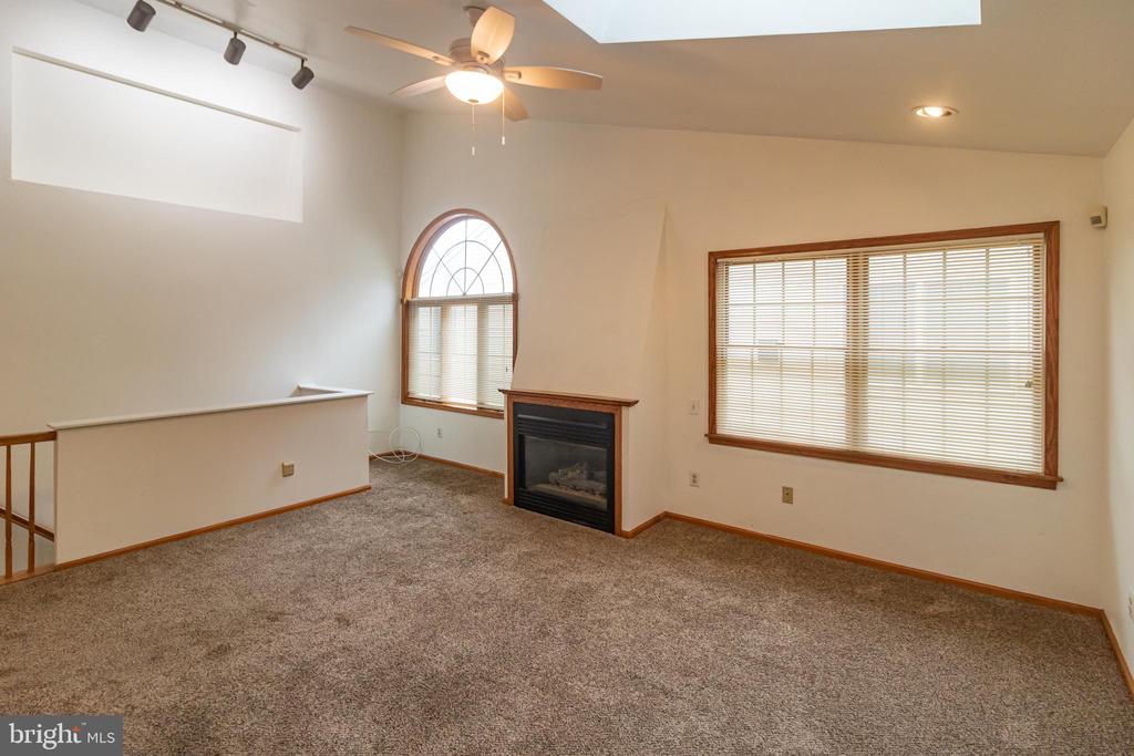 133 CHALKBOARD COURT