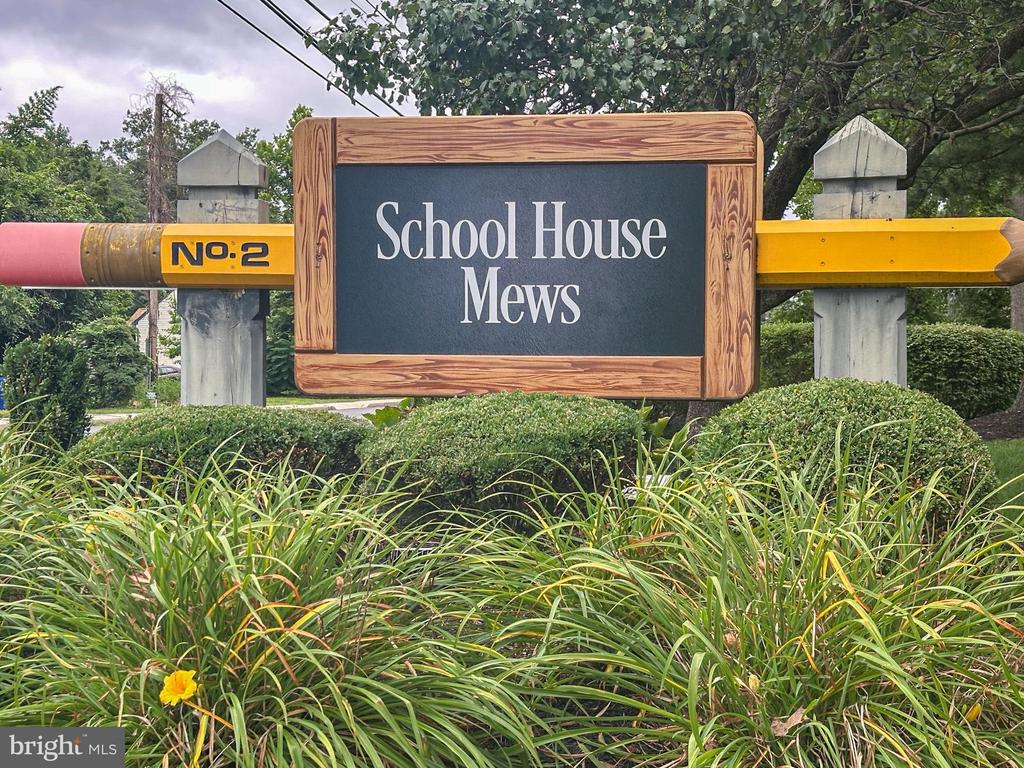 133 CHALKBOARD COURT