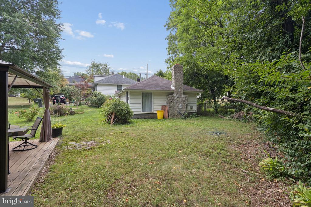 52 THORNTOWN LANE