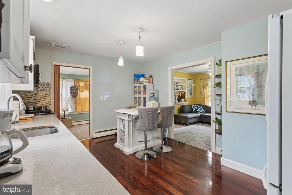 52 THORNTOWN LANE