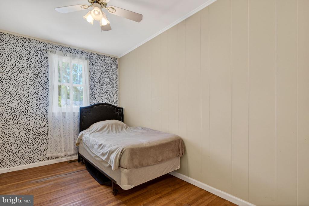 216 HAMILTON ROAD