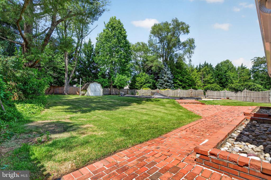 216 HAMILTON ROAD