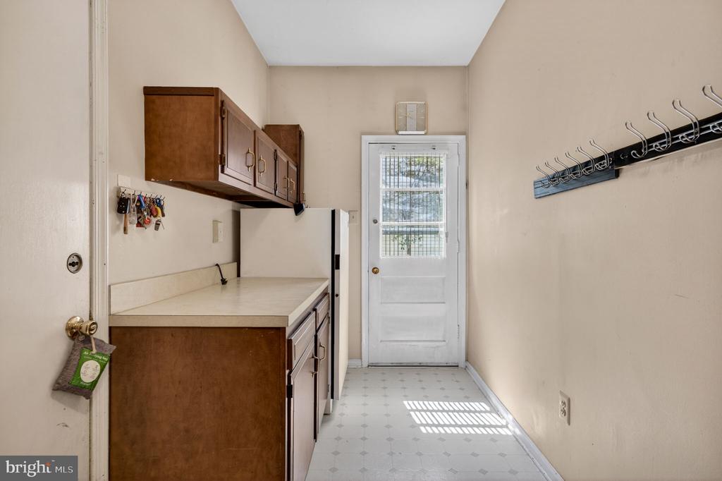 216 HAMILTON ROAD