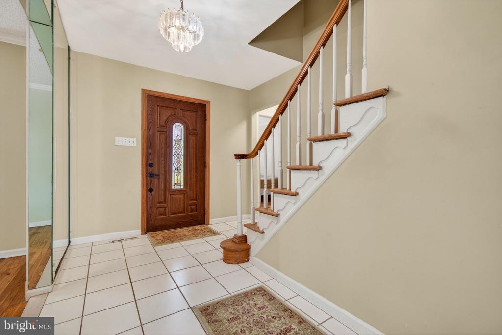 216 HAMILTON ROAD