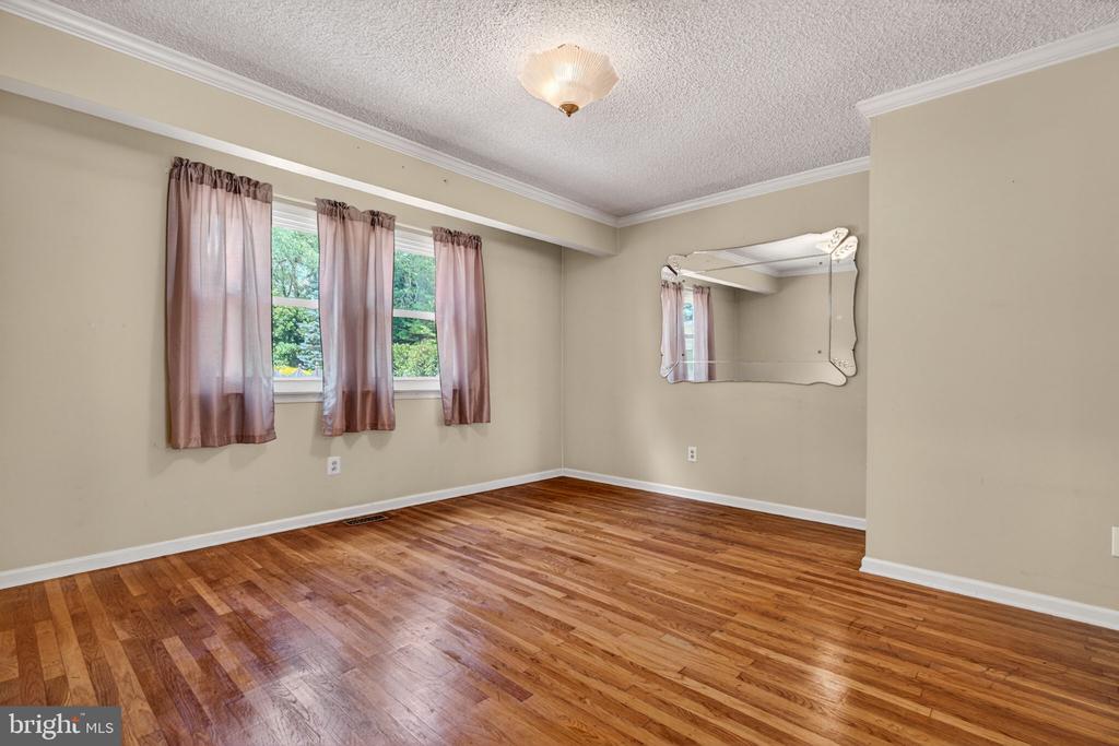 216 HAMILTON ROAD