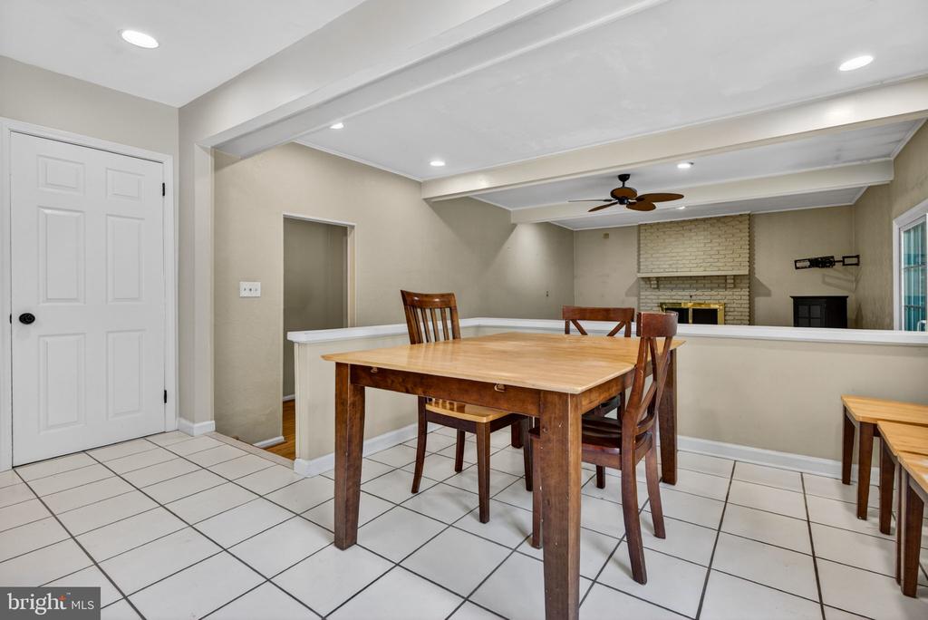 216 HAMILTON ROAD
