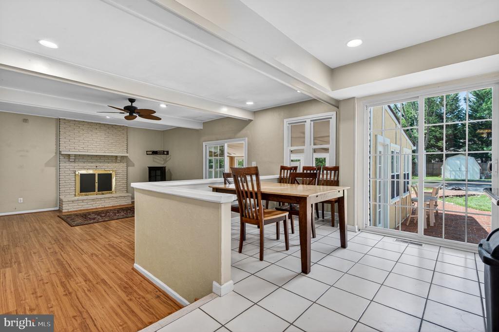 216 HAMILTON ROAD