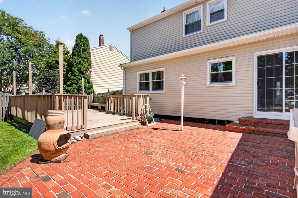 216 HAMILTON ROAD