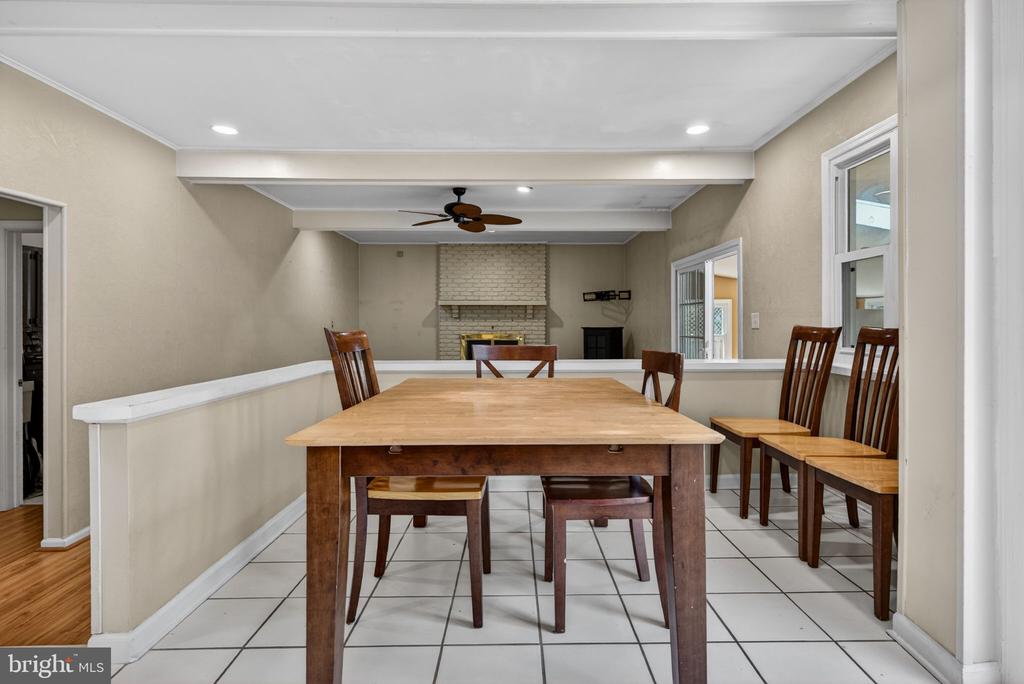 216 HAMILTON ROAD