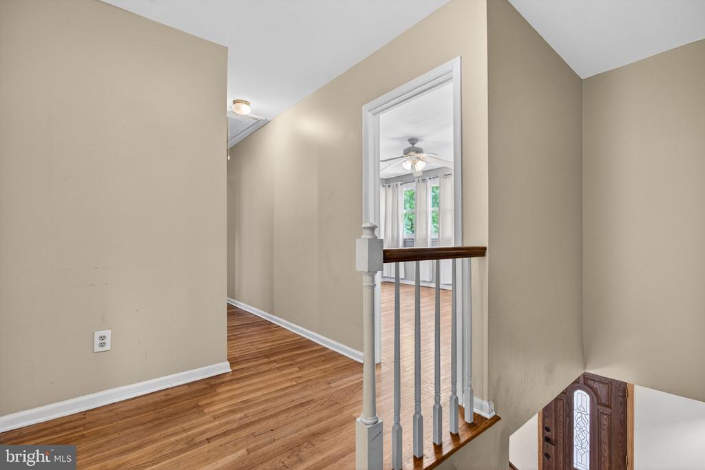 216 HAMILTON ROAD