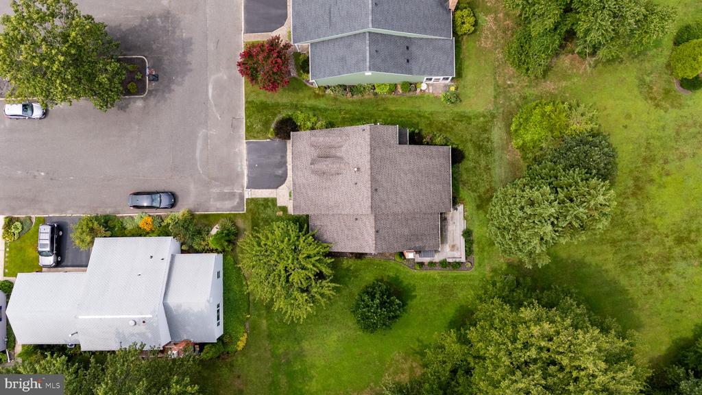 7 STONYBROOK COURT