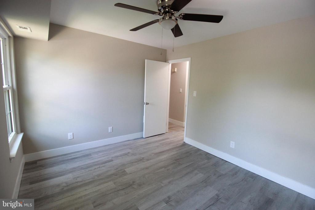 130 BIRCHFIELD COURT