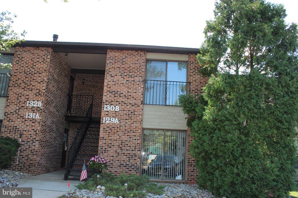 130 BIRCHFIELD COURT