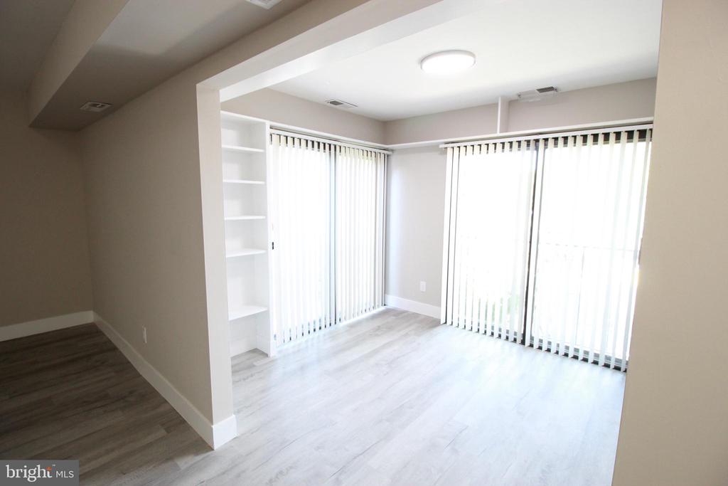 130 BIRCHFIELD COURT