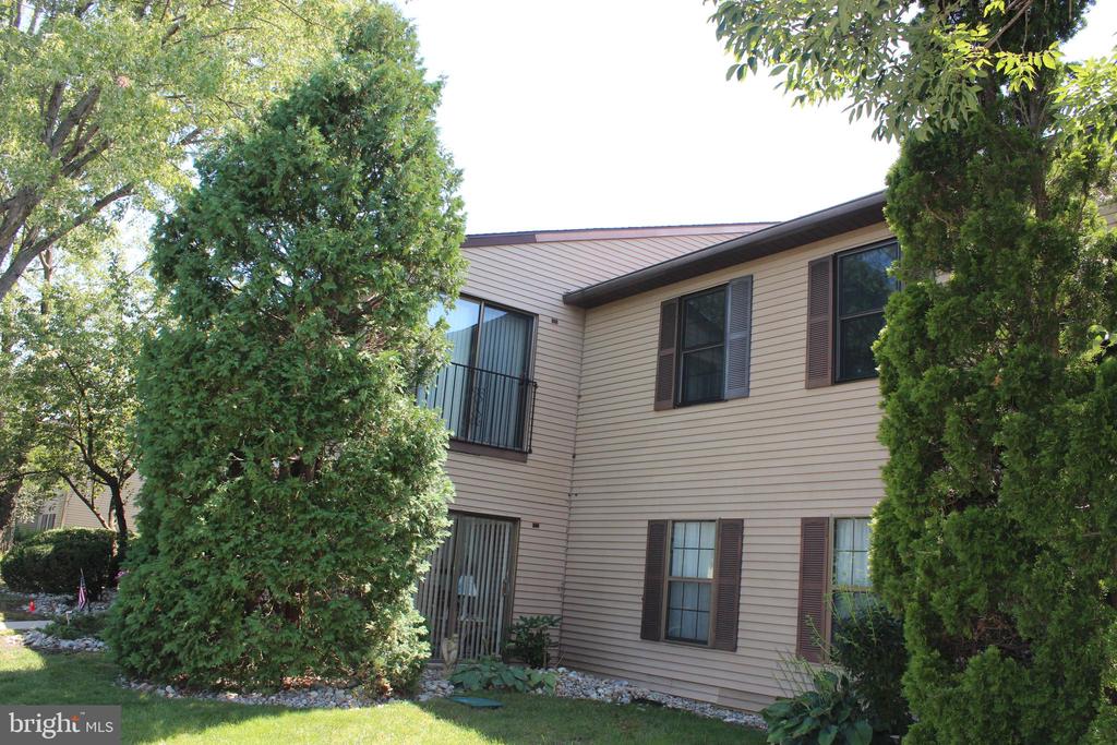 130 BIRCHFIELD COURT
