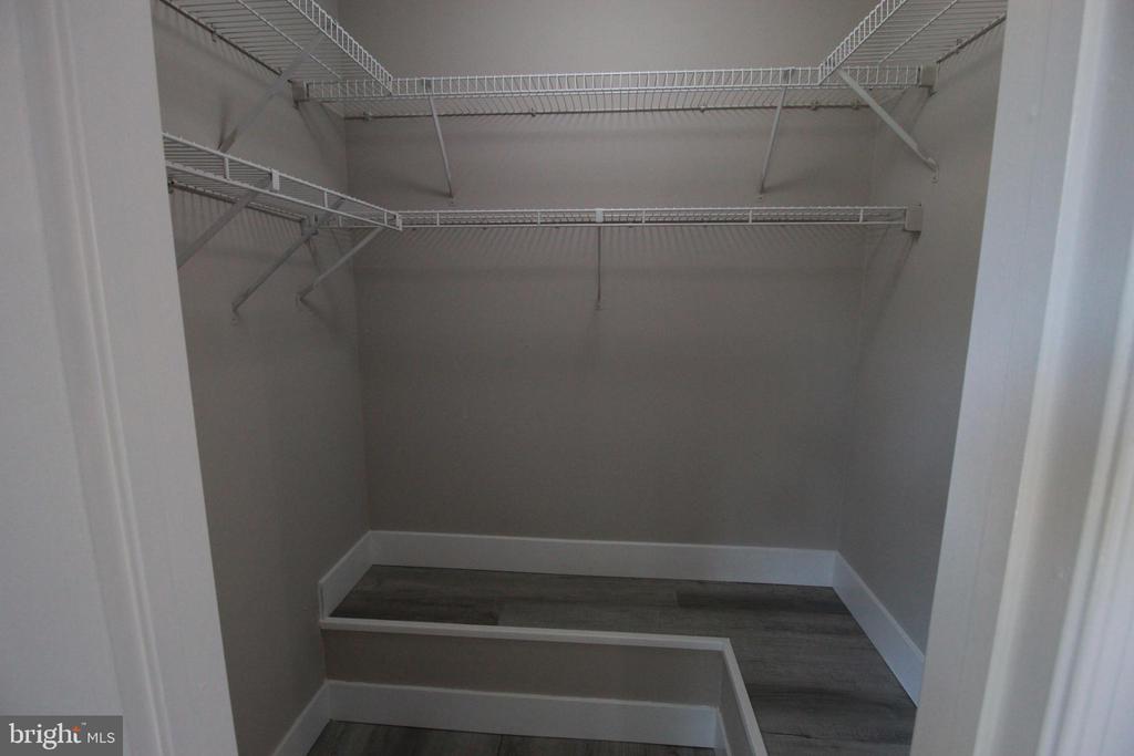 130 BIRCHFIELD COURT