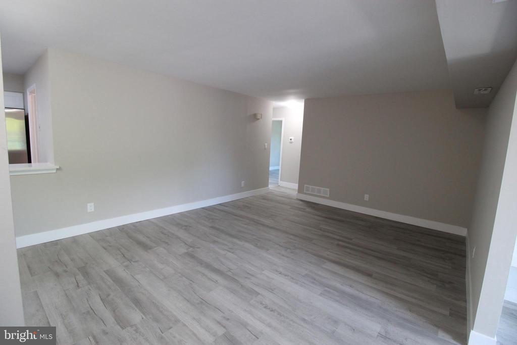 130 BIRCHFIELD COURT