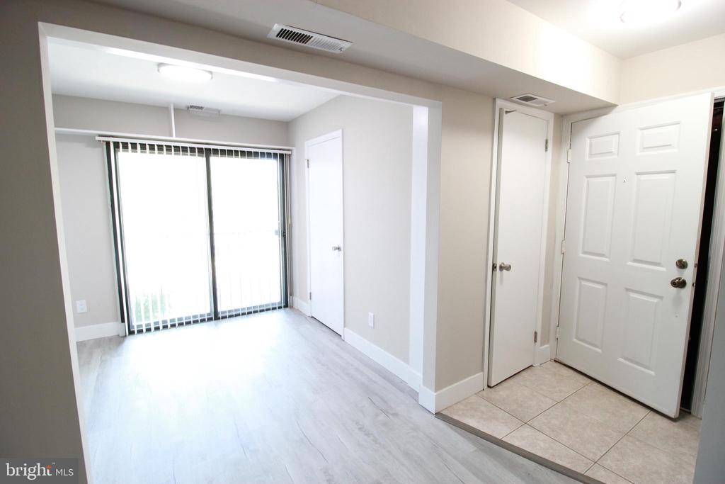 130 BIRCHFIELD COURT