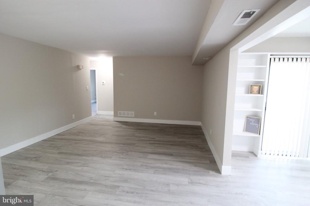 130 BIRCHFIELD COURT