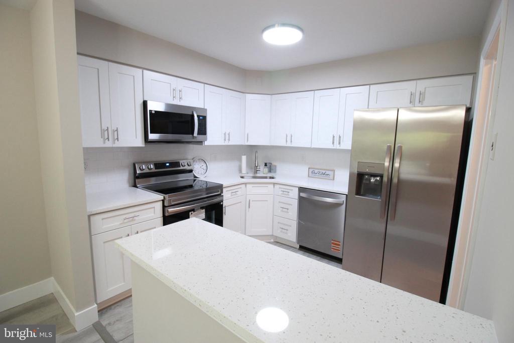 130 BIRCHFIELD COURT