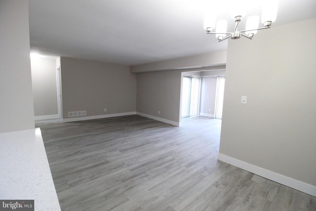 130 BIRCHFIELD COURT