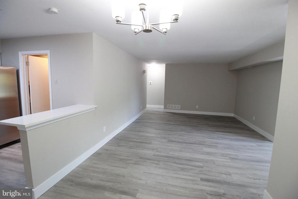 130 BIRCHFIELD COURT