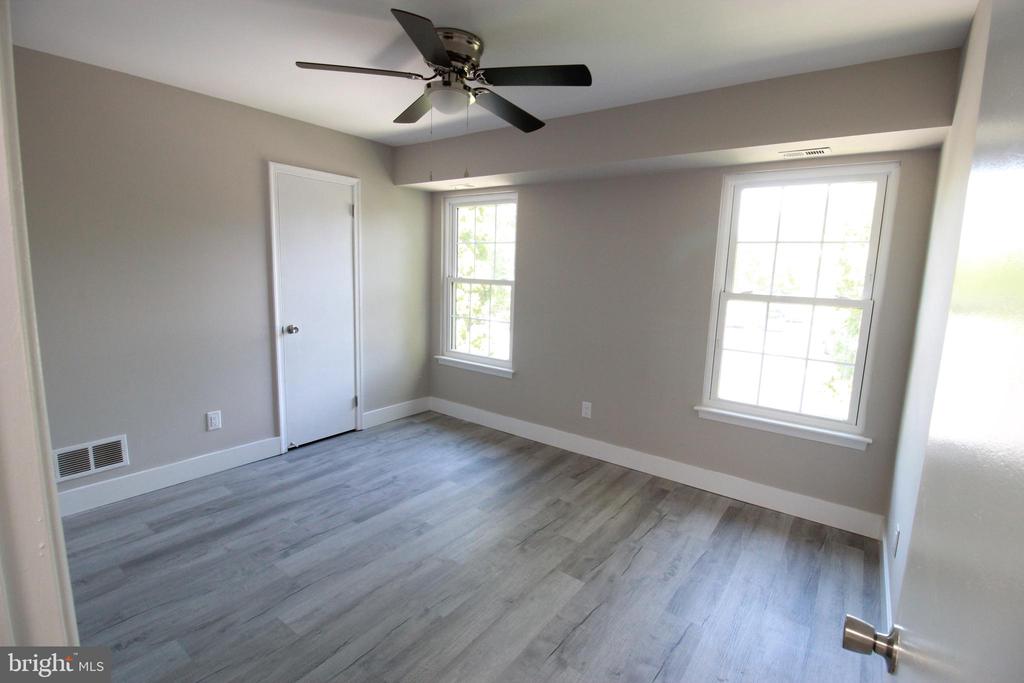130 BIRCHFIELD COURT