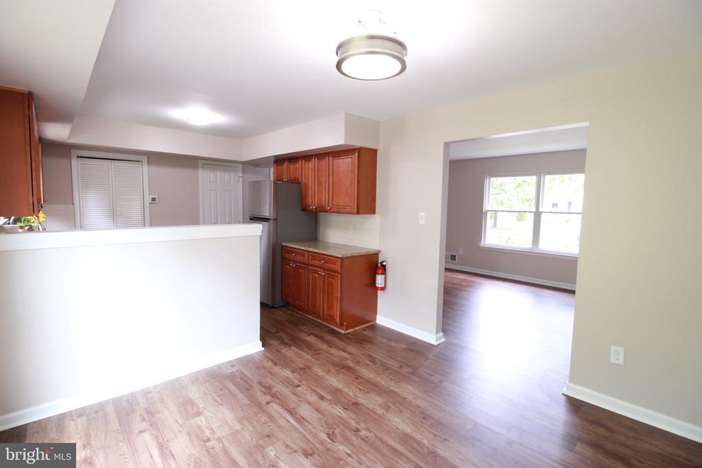 93 GREENWICH DRIVE