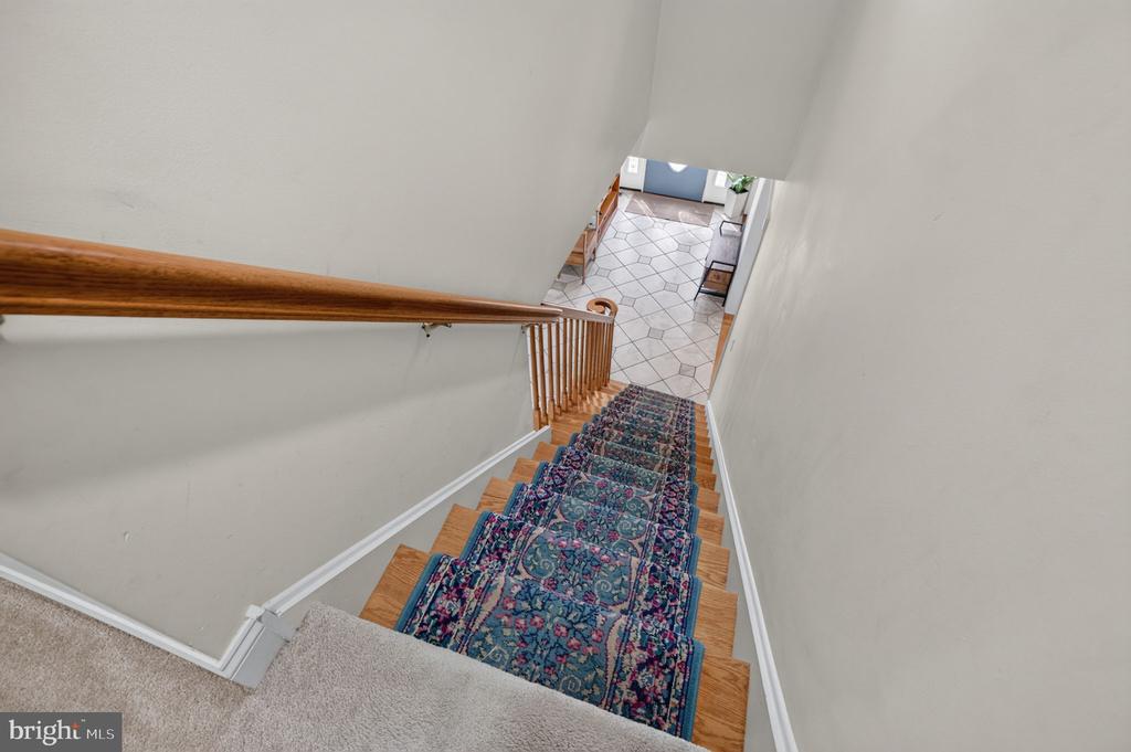 29 LEXINGTON COURT