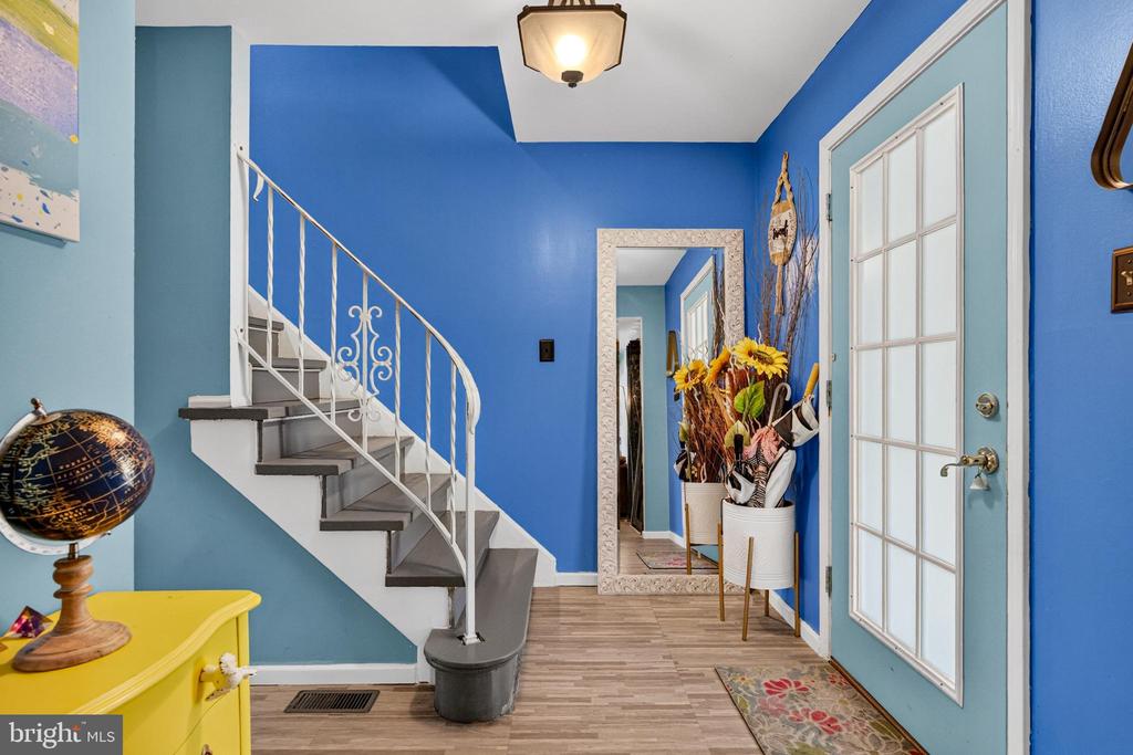 1606 RIVERS EDGE DRIVE