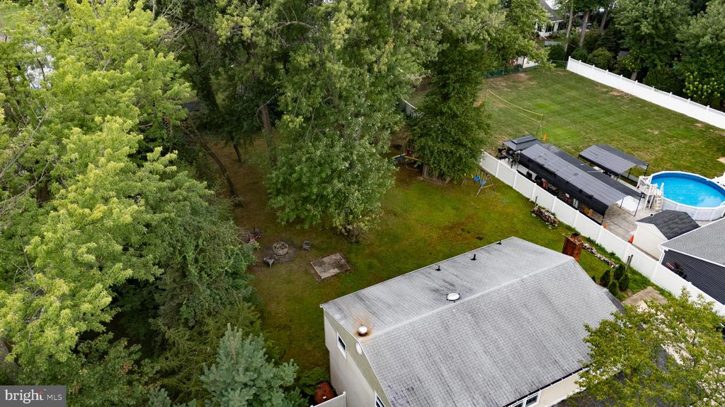 1606 RIVERS EDGE DRIVE