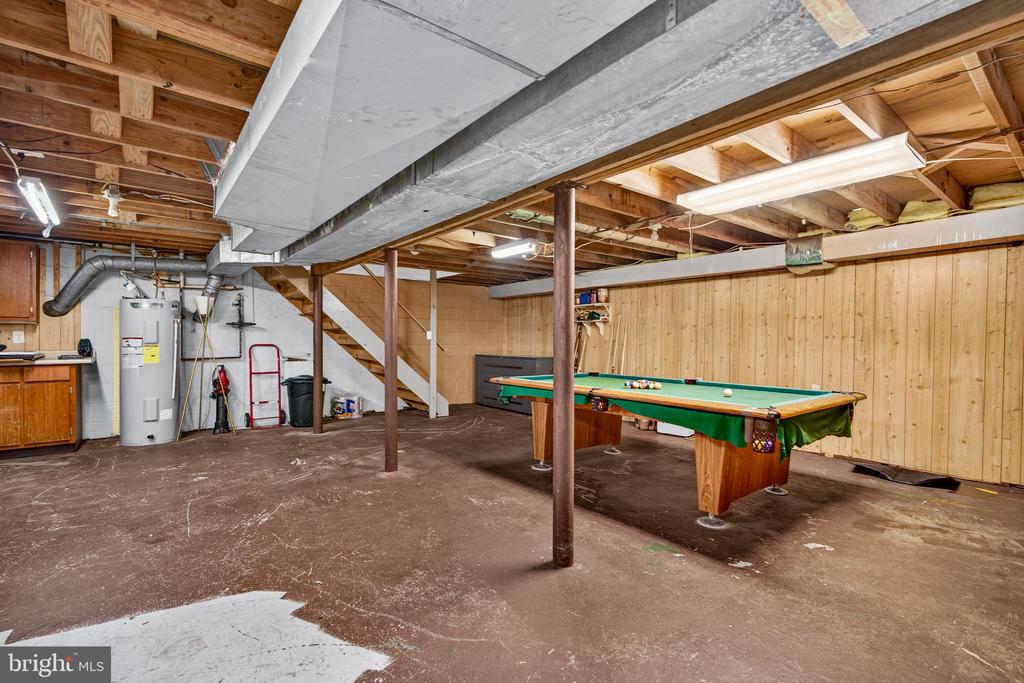 1606 RIVERS EDGE DRIVE