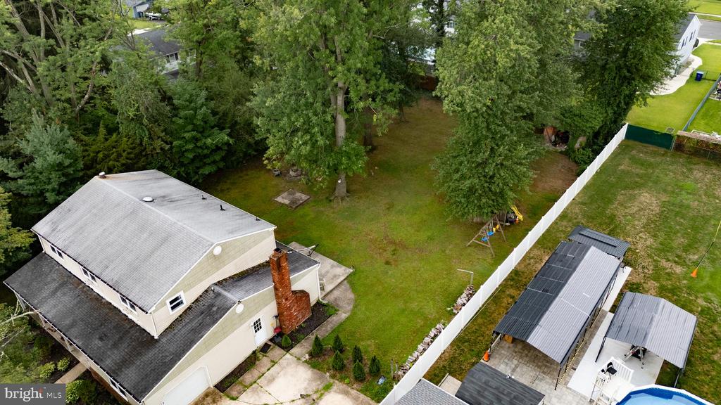 1606 RIVERS EDGE DRIVE
