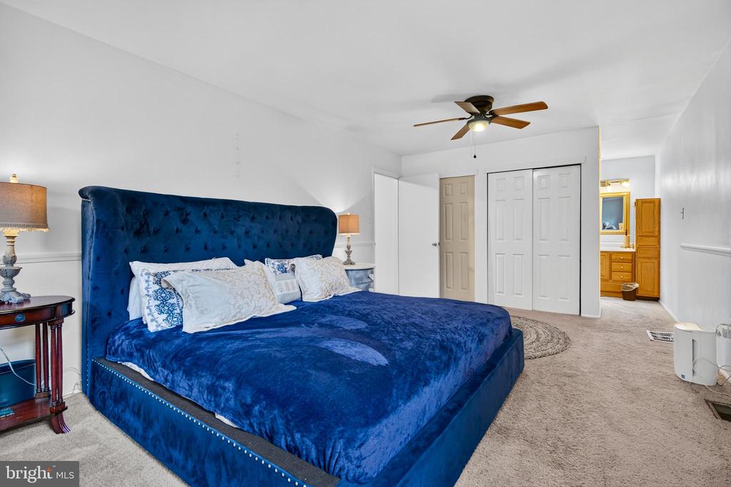 1606 RIVERS EDGE DRIVE