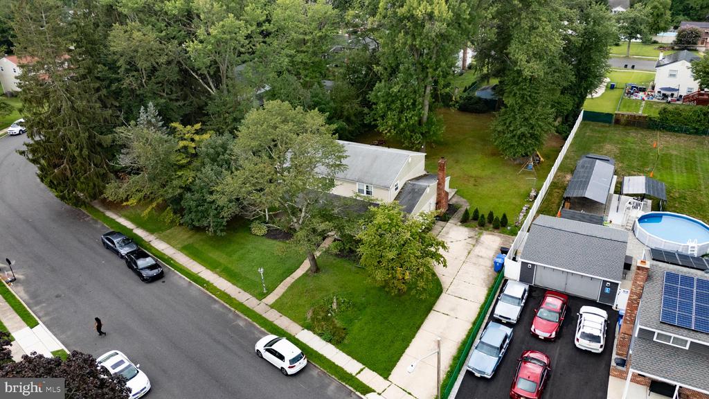1606 RIVERS EDGE DRIVE