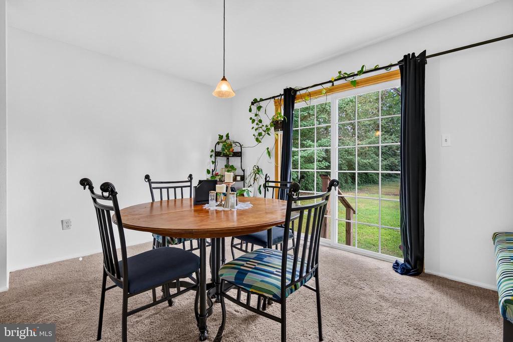 1606 RIVERS EDGE DRIVE