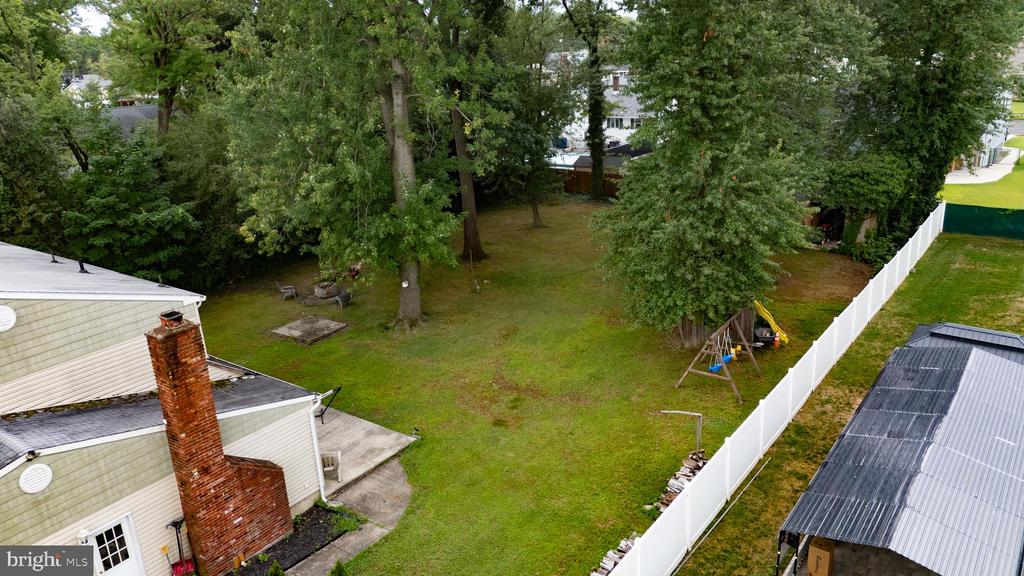 1606 RIVERS EDGE DRIVE