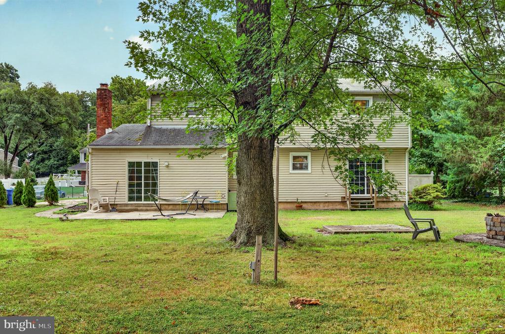 1606 RIVERS EDGE DRIVE