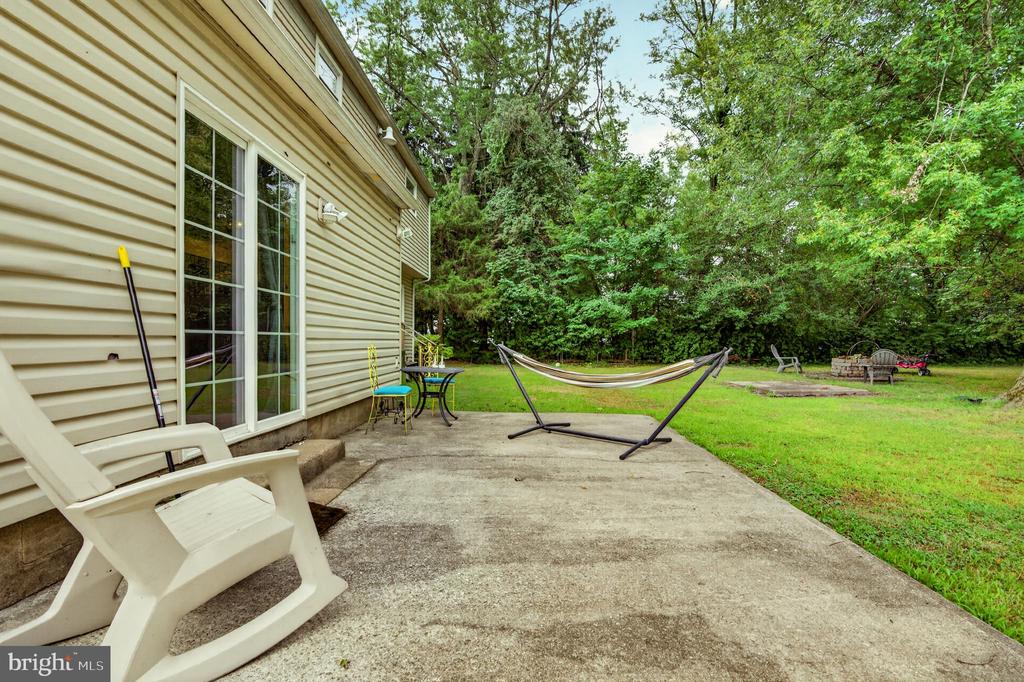 1606 RIVERS EDGE DRIVE