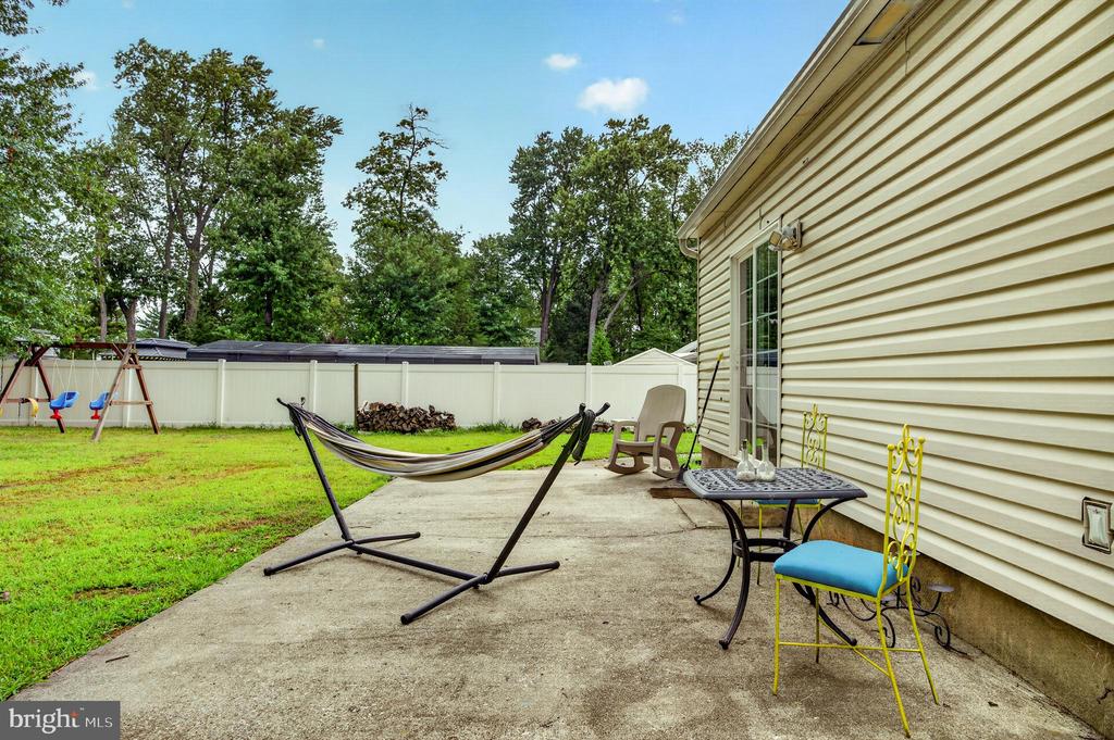 1606 RIVERS EDGE DRIVE