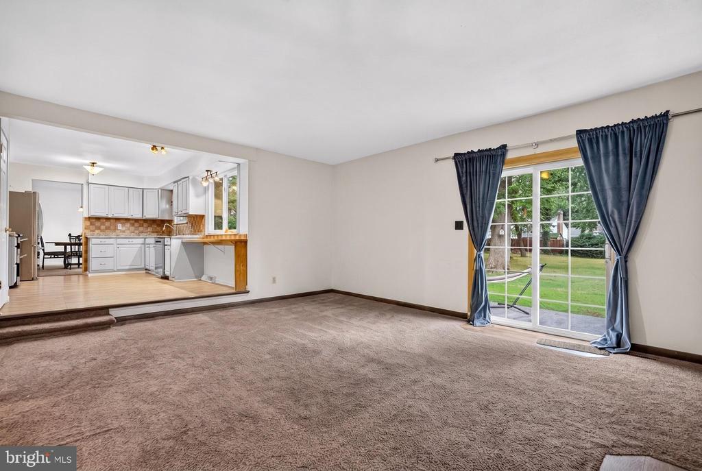 1606 RIVERS EDGE DRIVE