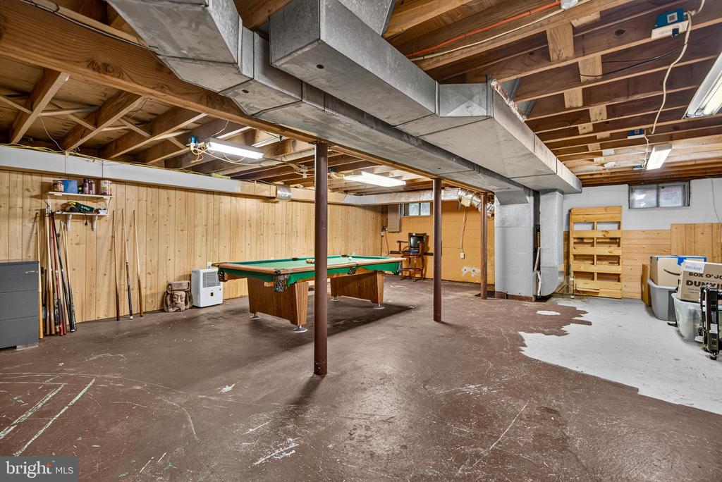 1606 RIVERS EDGE DRIVE