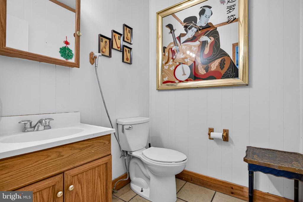 1606 RIVERS EDGE DRIVE