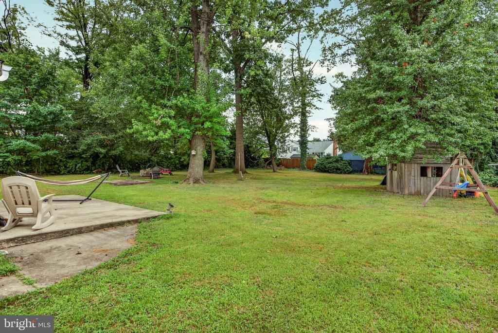 1606 RIVERS EDGE DRIVE
