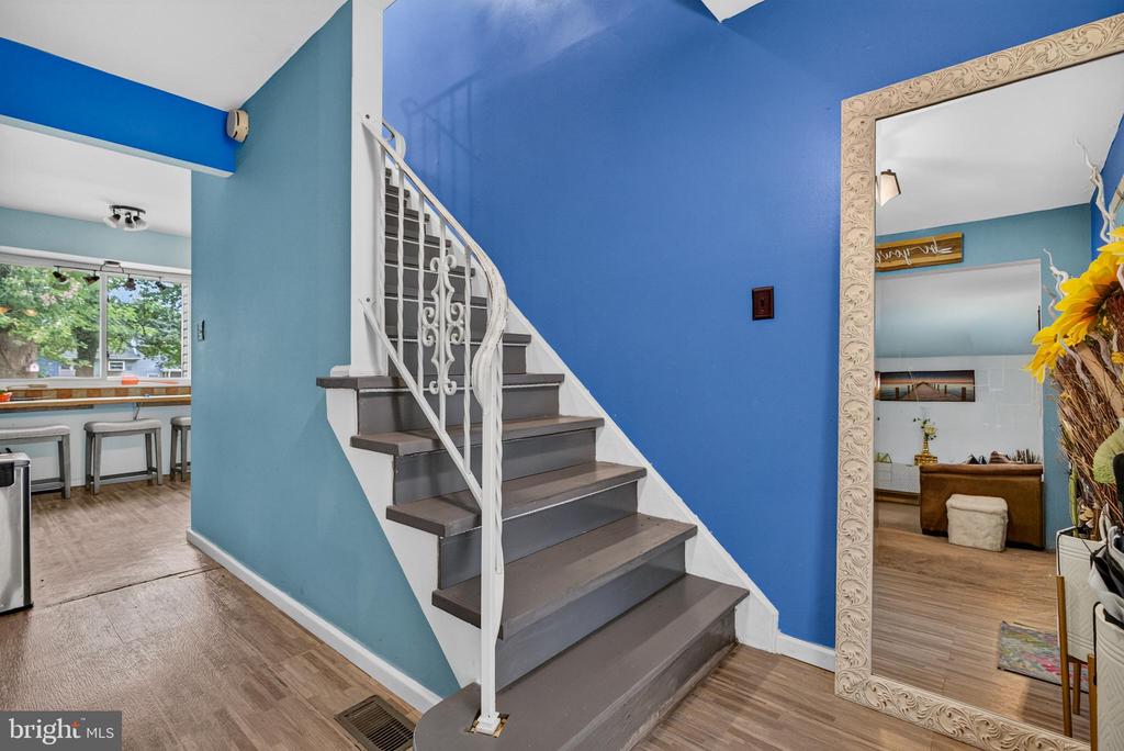 1606 RIVERS EDGE DRIVE