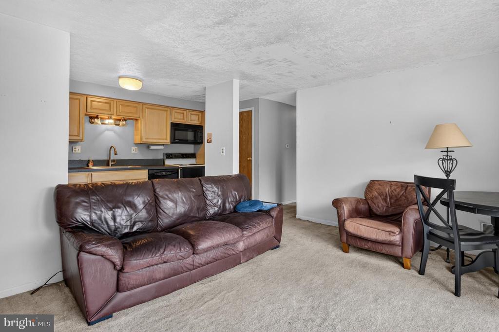 10 TEABERRY COURT